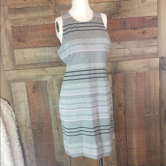 Lou & Grey Dresses & Skirts - Lou & Grey Tank Dress